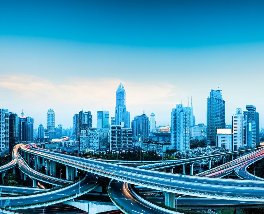 shutterstock_221839270