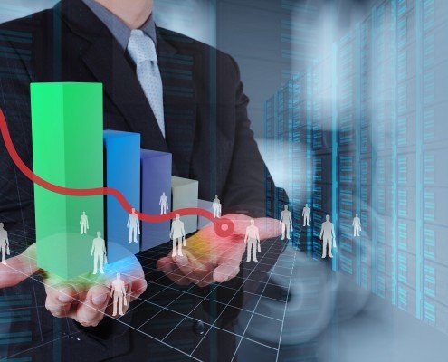 Meer en inzicht in rendement na de poweranalyse