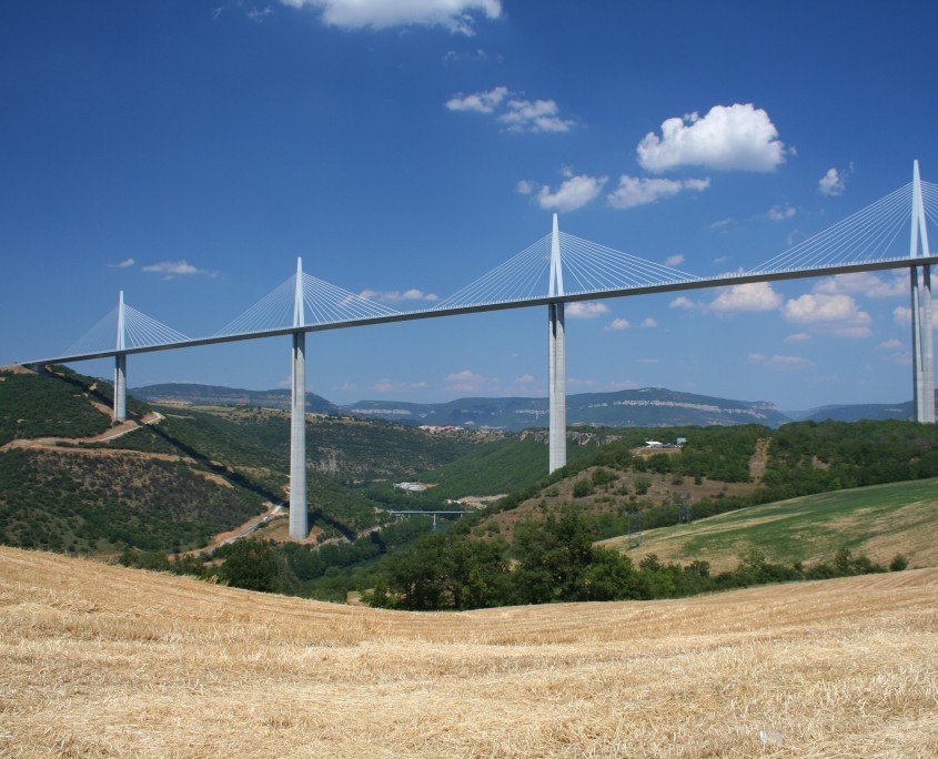 shutterstock_4478368