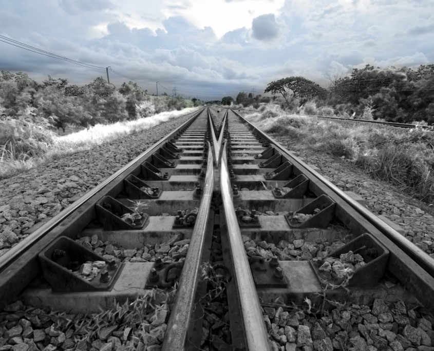 shutterstock_107697611