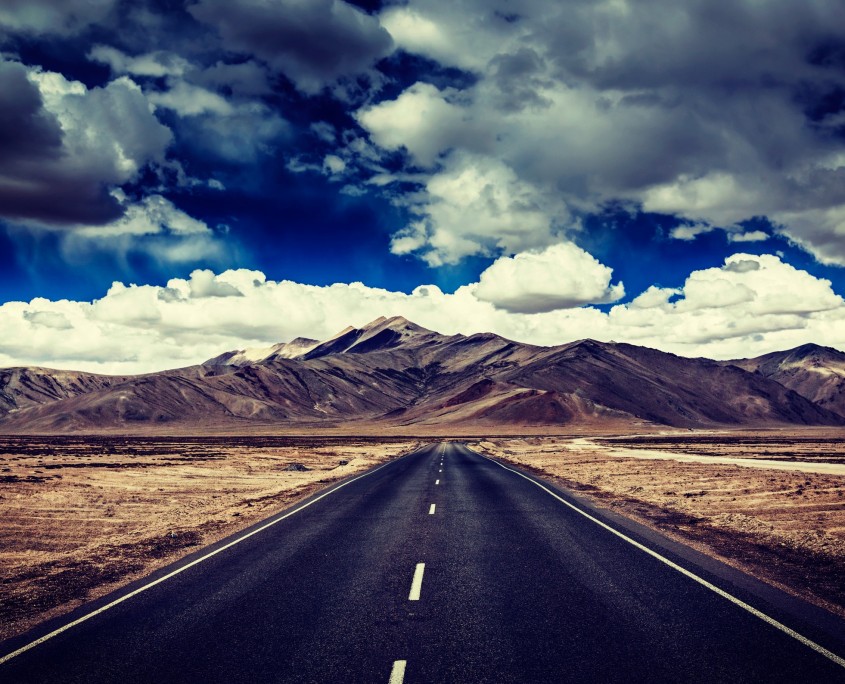 shutterstock_191163512