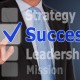 Positief leiderschap en werkgeluk verhogen