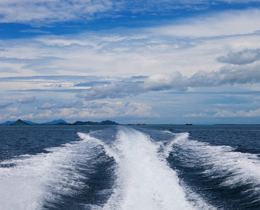 shutterstock_96868720