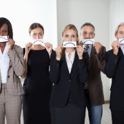 Ongeluk onder jongeren