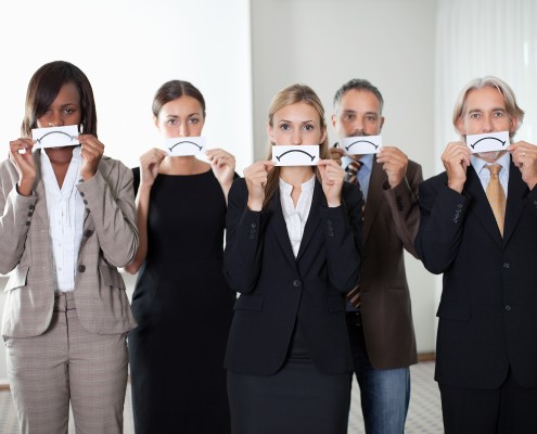 Ongeluk onder jongeren