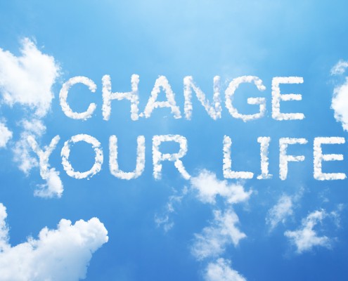 Inzichten voor geluk en succes