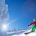 5. YPC Geluksreis - Wintersport